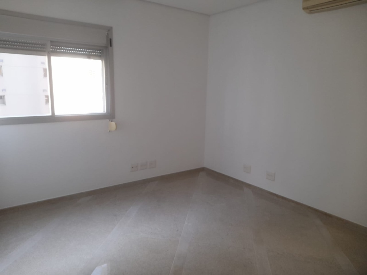 Cobertura, 5 quartos, 320 m² - Foto 16
