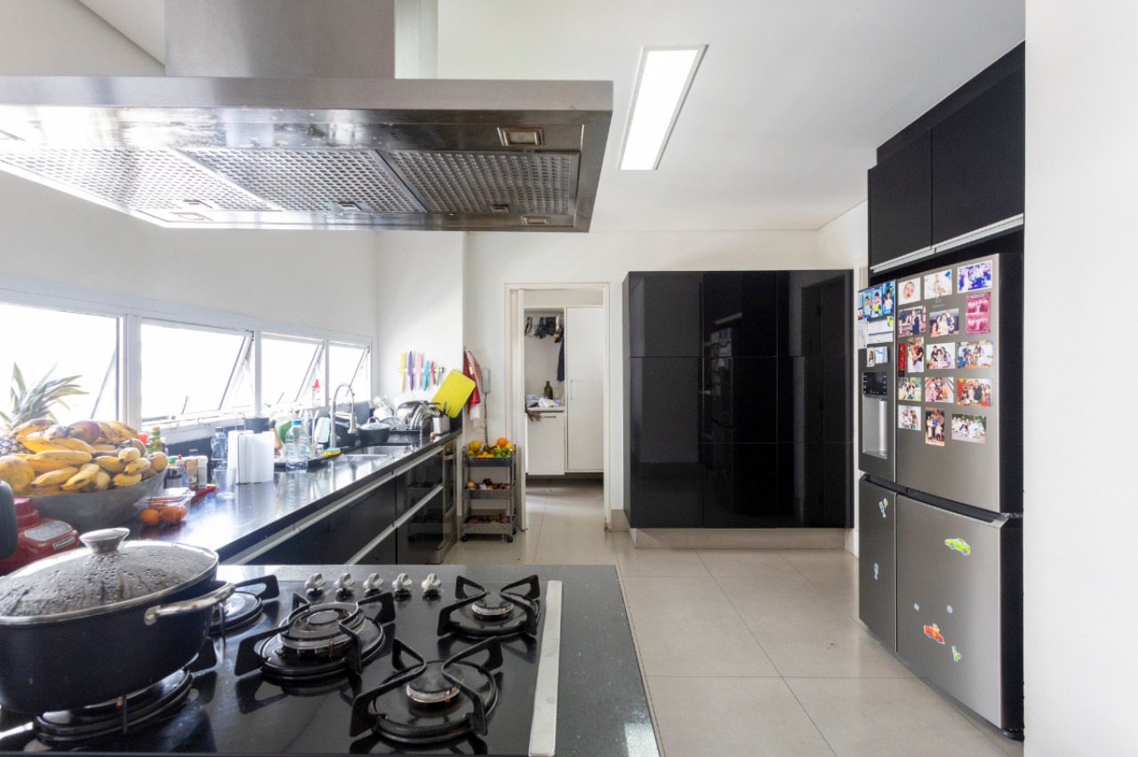 Apartamento, 3 quartos, 270 m² - Foto 16