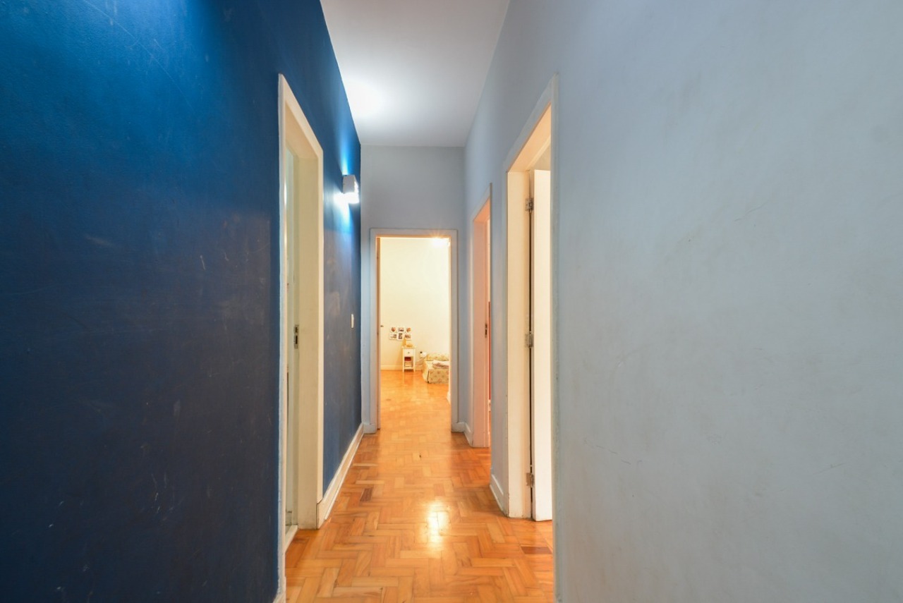 Apartamento, 3 quartos, 130 m² - Foto 16