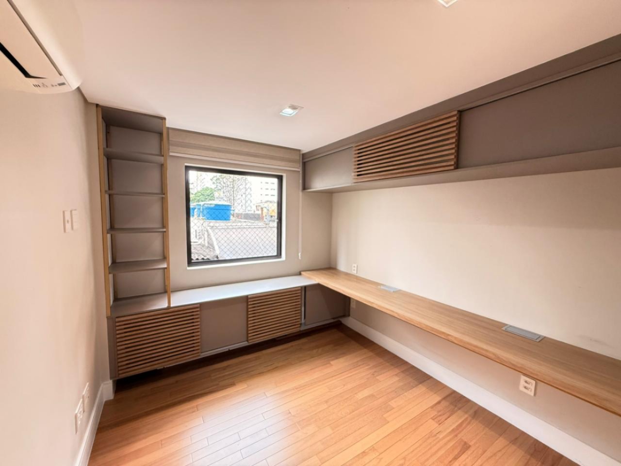 Apartamento, 4 quartos, 150 m² - Foto 30