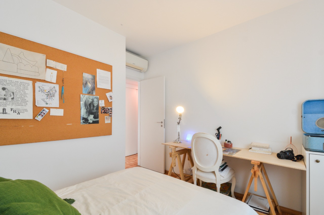 Apartamento, 3 quartos, 115 m² - Foto 25