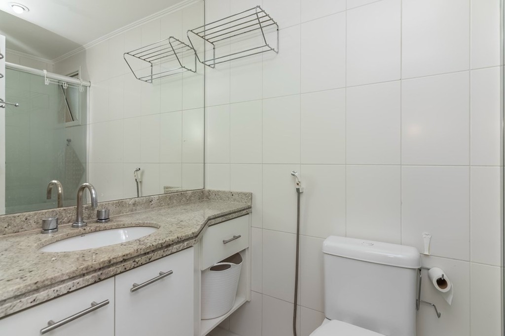 Apartamento, 3 quartos, 115 m² - Foto 8