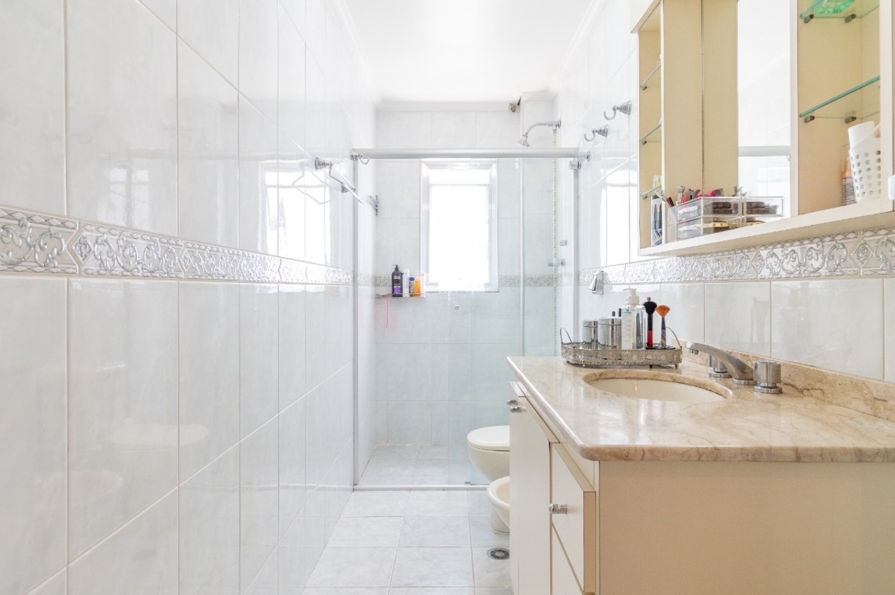 Apartamento, 3 quartos, 150 m² - Foto 14