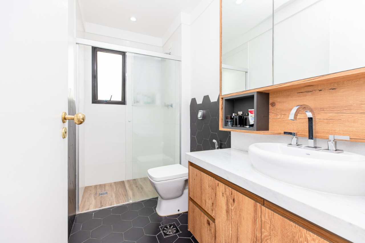 Apartamento, 4 quartos, 172 m² - Foto 36