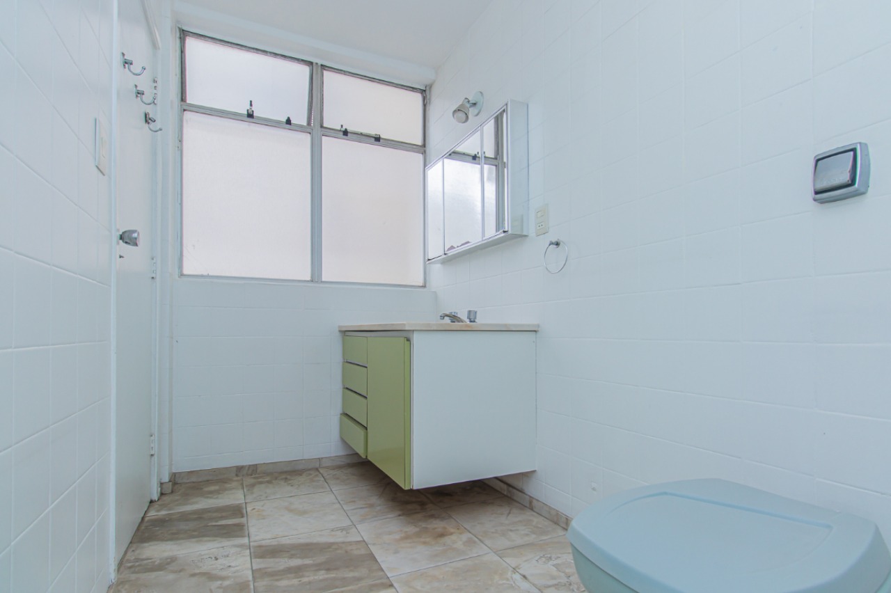 Apartamento, 3 quartos, 160 m² - Foto 17