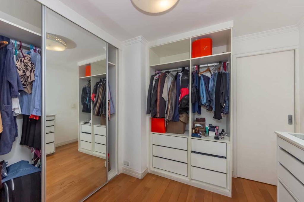 Casa, 3 quartos - Foto 30
