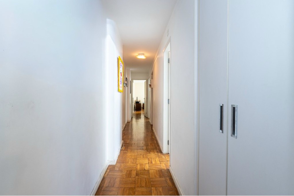 Apartamento, 3 quartos, 137 m² - Foto 19