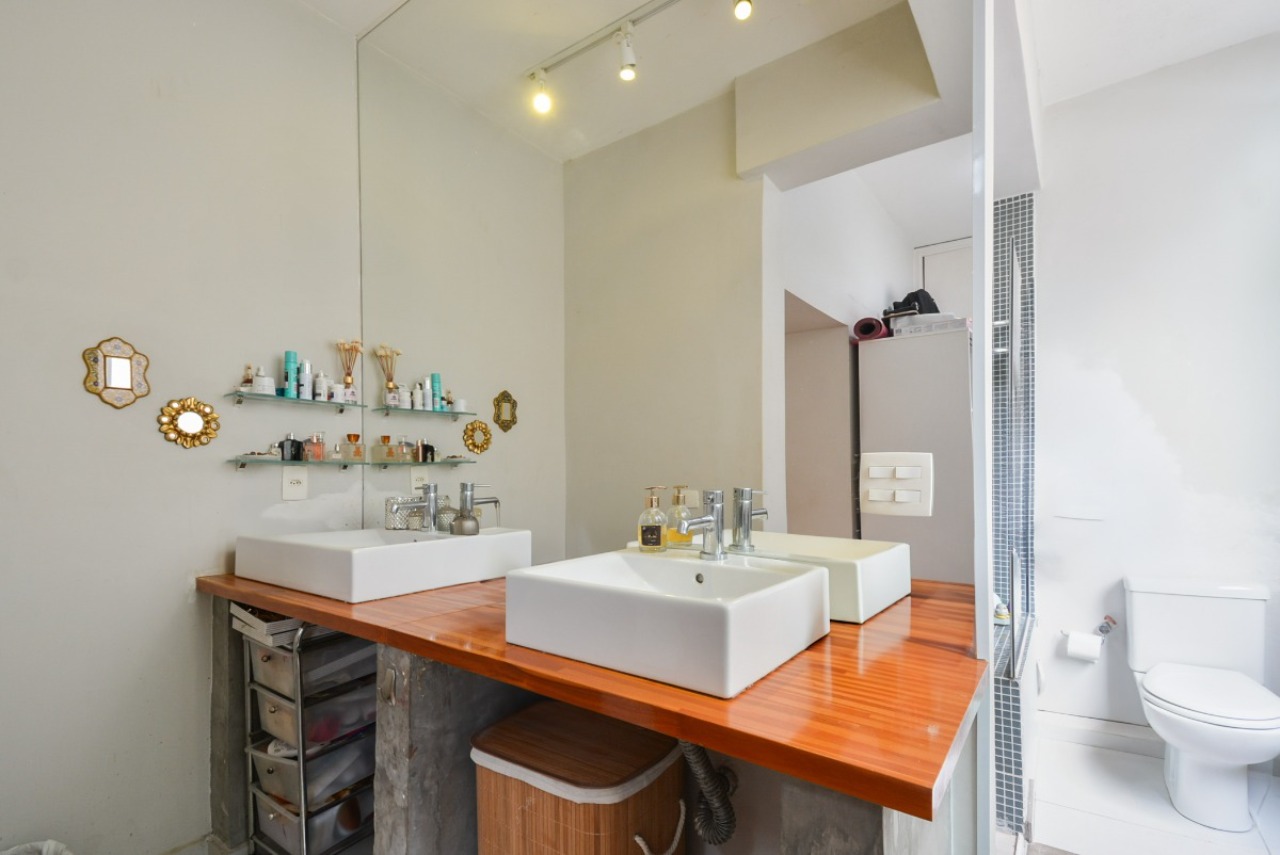 Apartamento, 3 quartos, 130 m² - Foto 26