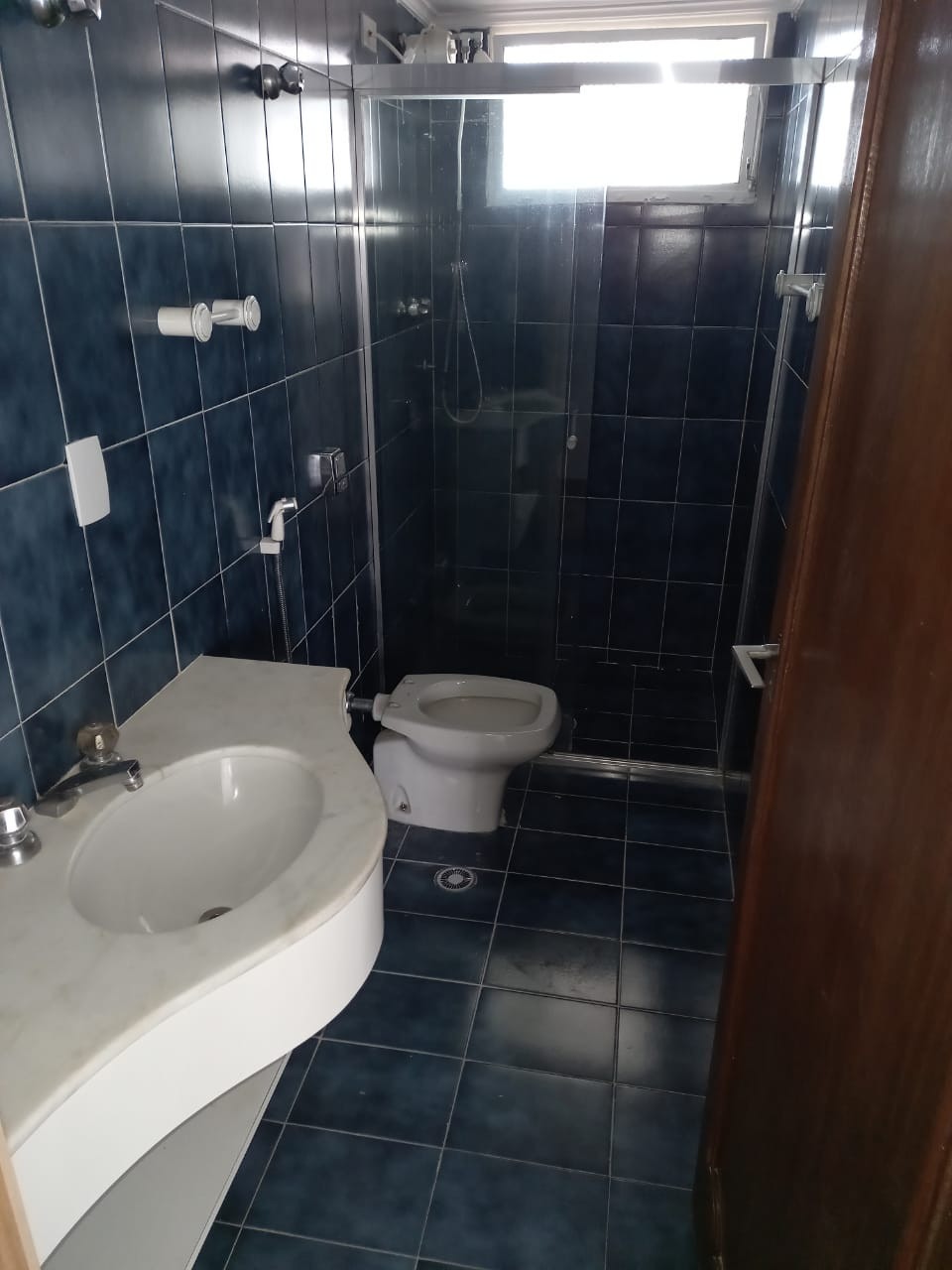 Apartamento, 3 quartos, 110 m² - Foto 2