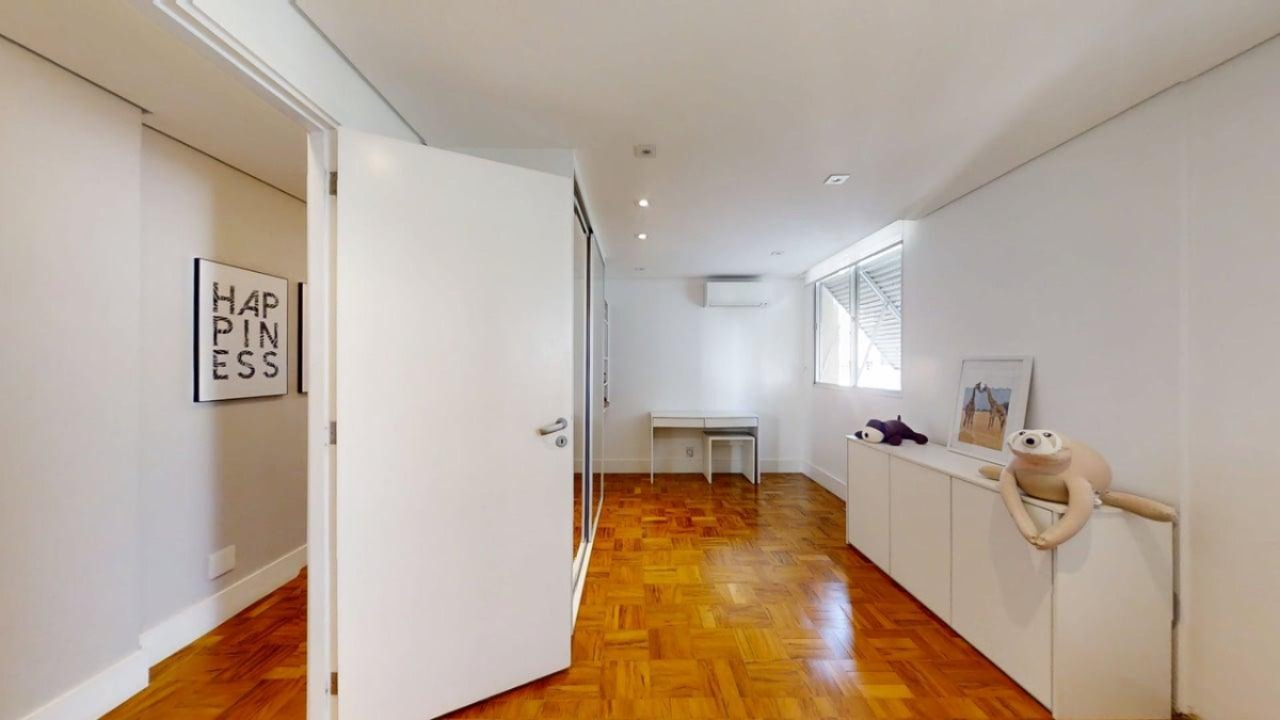 Apartamento, 2 quartos, 141 m² - Foto 18