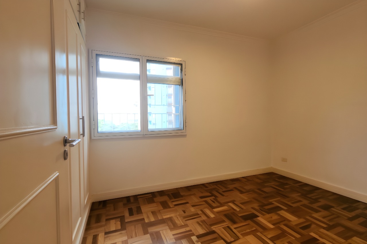 Apartamento, 2 quartos, 92 m² - Foto 12