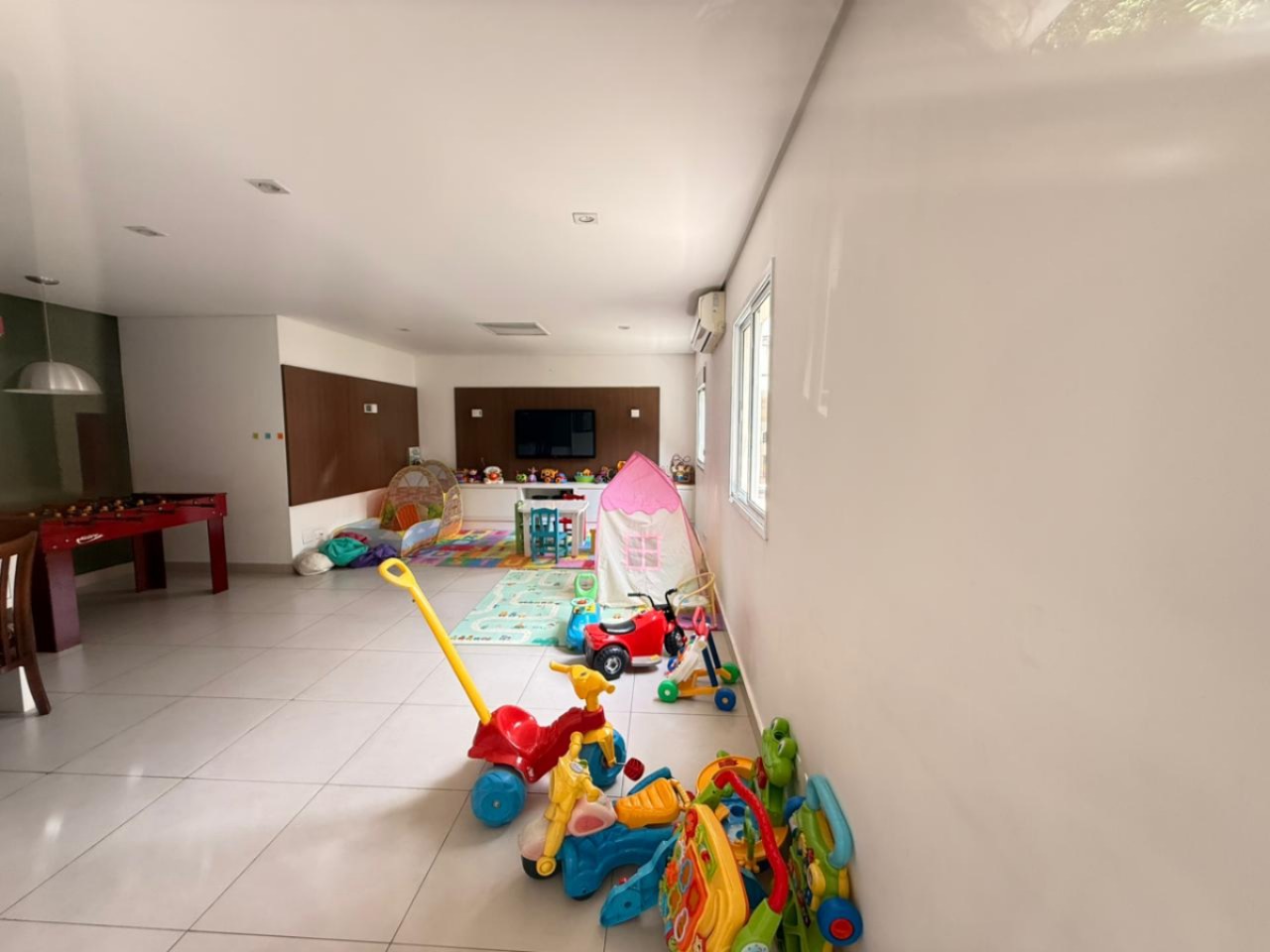 Apartamento, 3 quartos, 80 m² - Foto 23