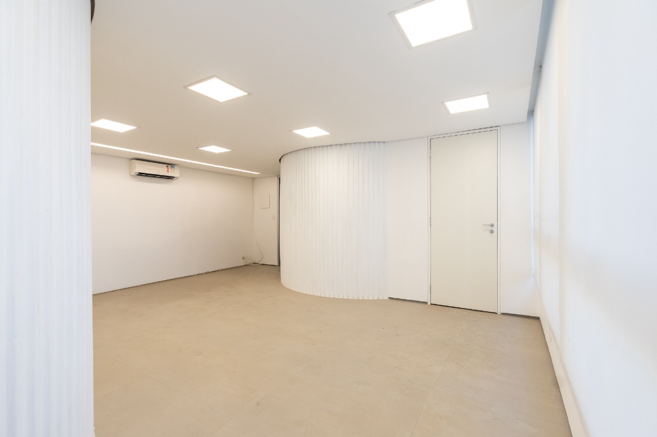 Sala-Conjunto, 200 m² - Foto 25