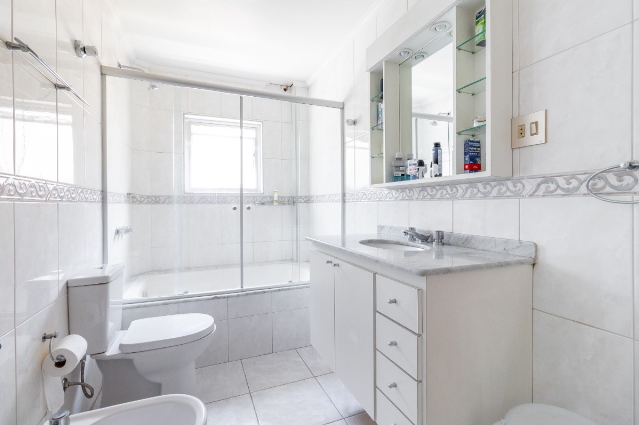 Apartamento, 3 quartos, 150 m² - Foto 21