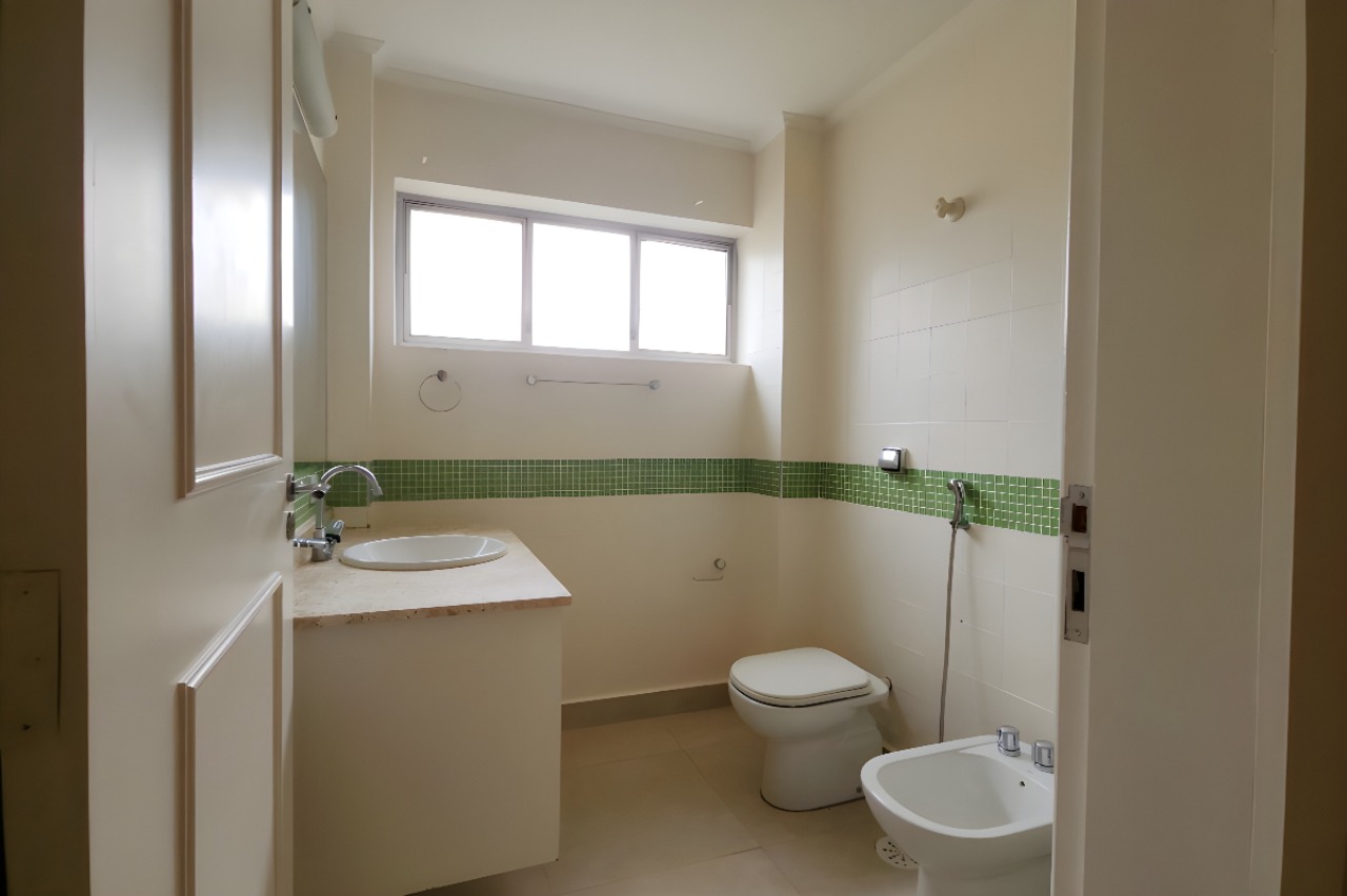 Apartamento, 2 quartos, 92 m² - Foto 13