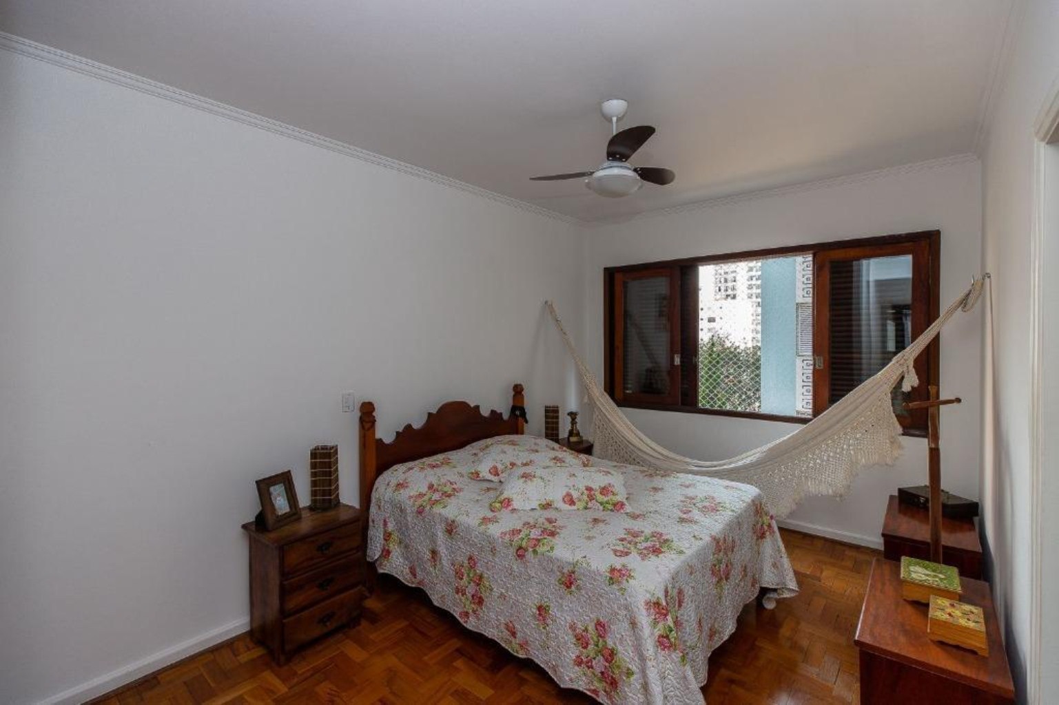 Apartamento, 3 quartos, 160 m² - Foto 11