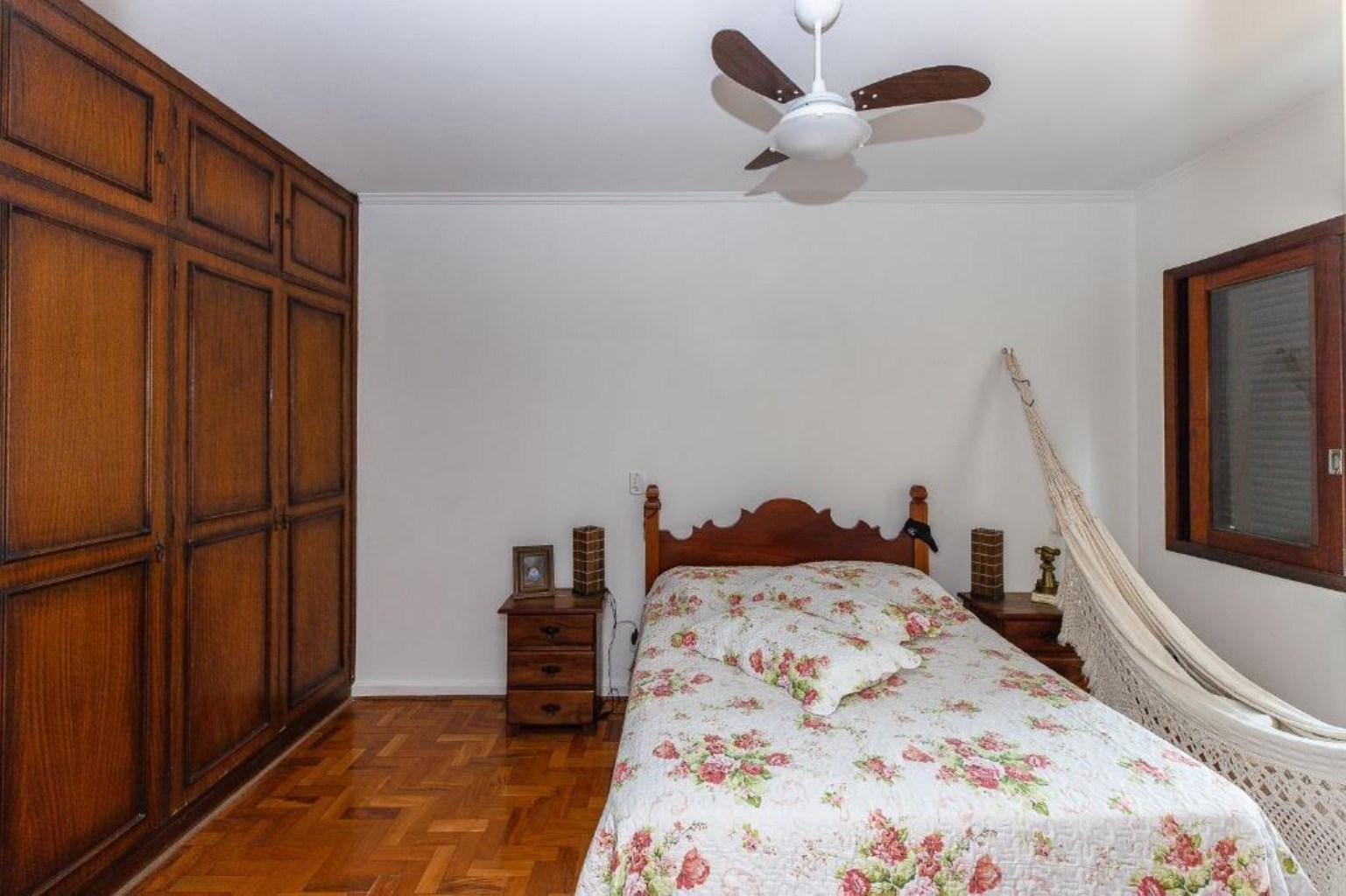 Apartamento, 3 quartos, 160 m² - Foto 12