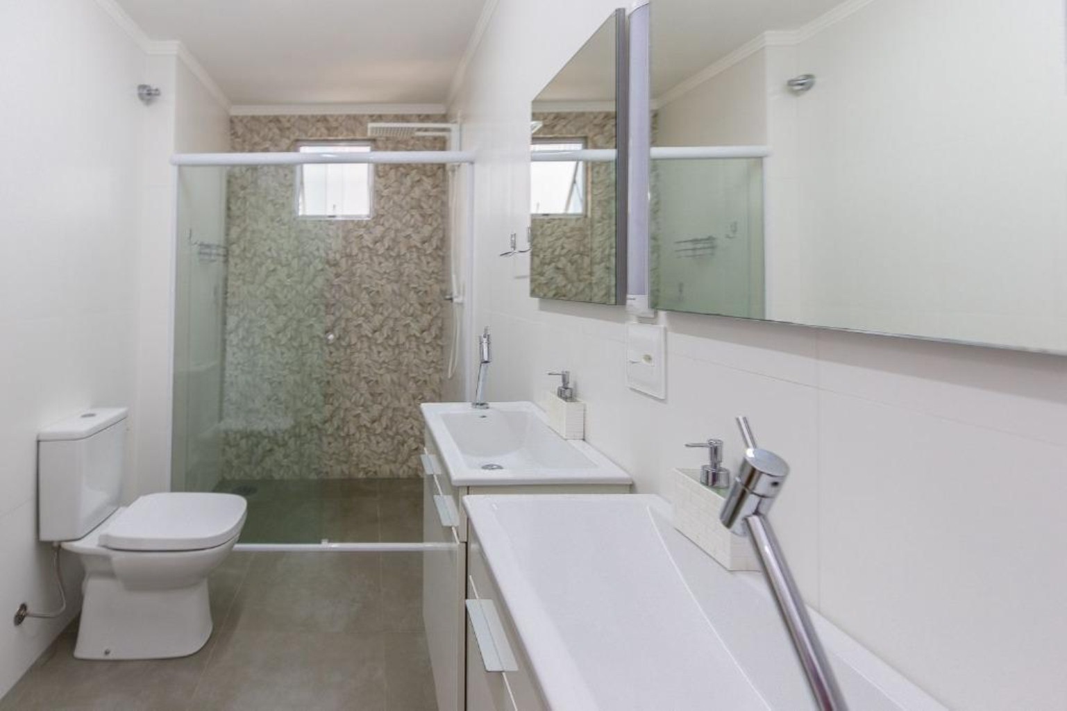 Apartamento, 3 quartos, 160 m² - Foto 13