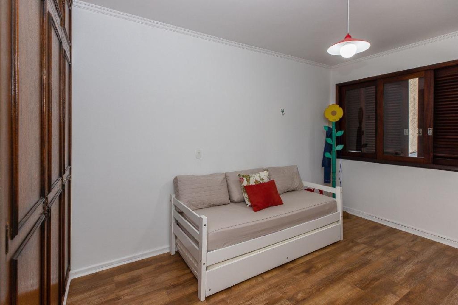 Apartamento, 3 quartos, 160 m² - Foto 14