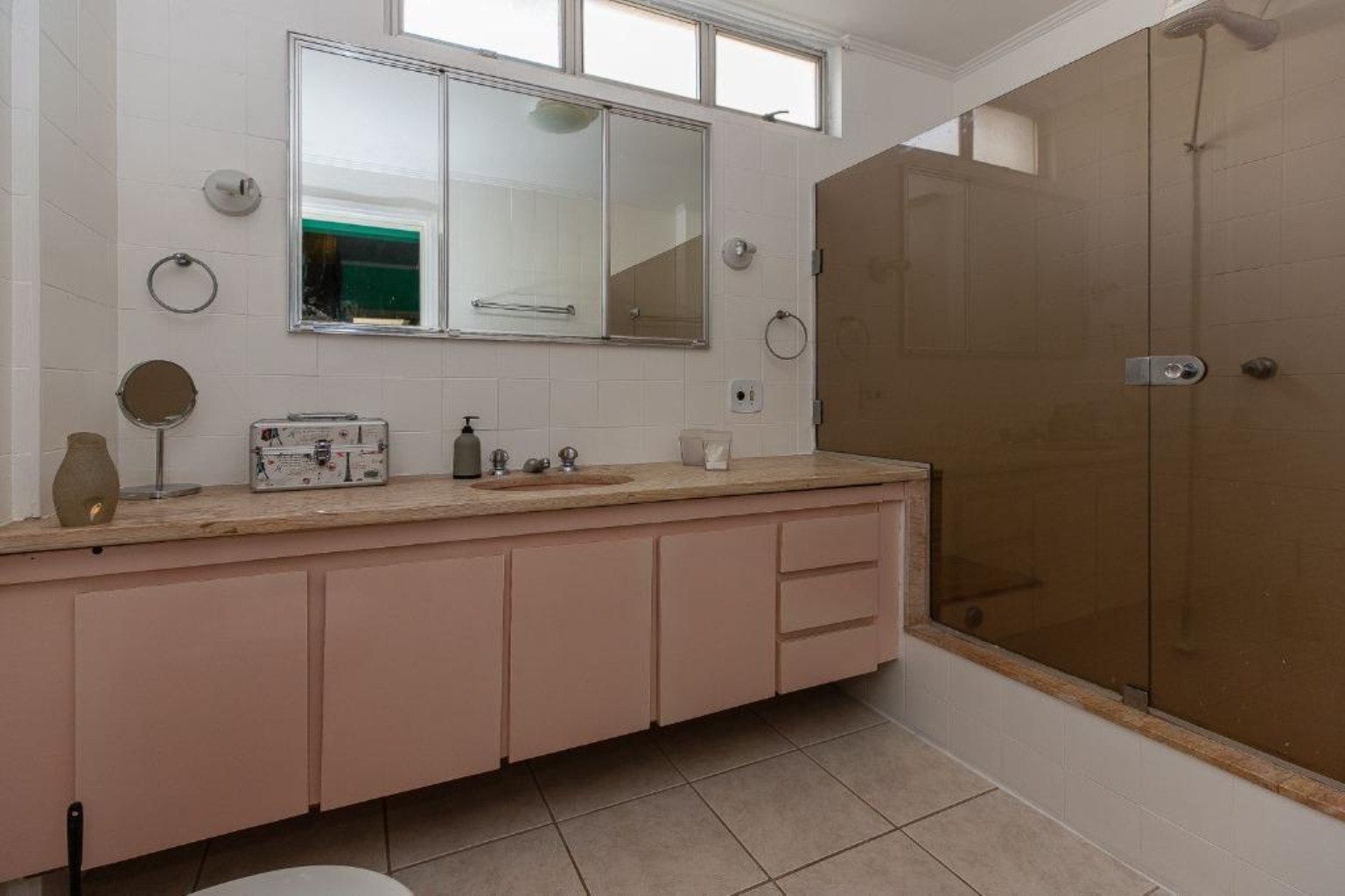 Apartamento, 3 quartos, 160 m² - Foto 16