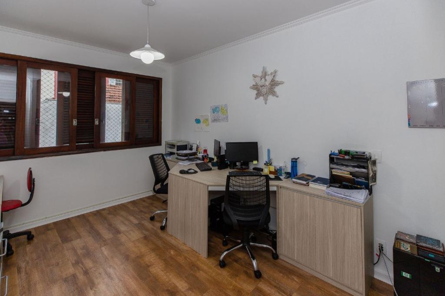 Apartamento, 3 quartos, 160 m² - Foto 17