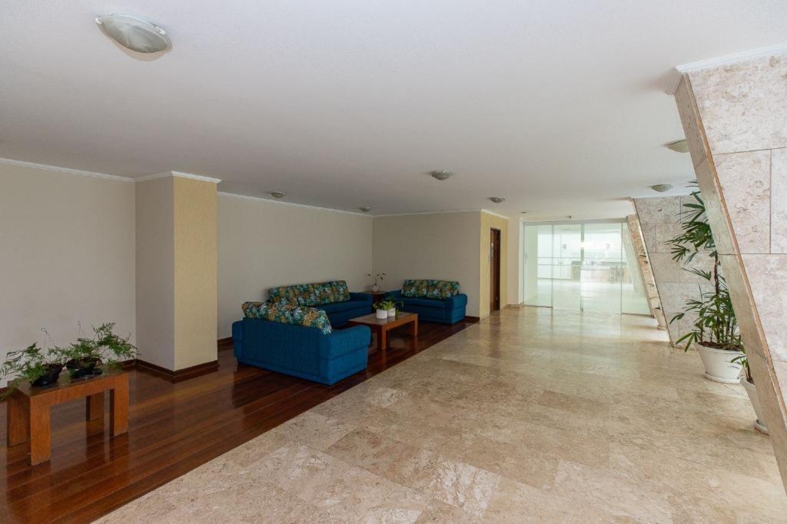 Apartamento, 3 quartos, 160 m² - Foto 18