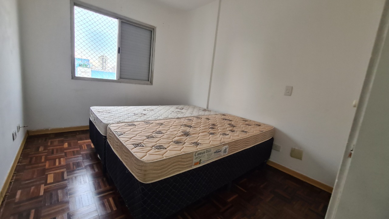 Apartamento, 2 quartos, 82 m² - Foto 14