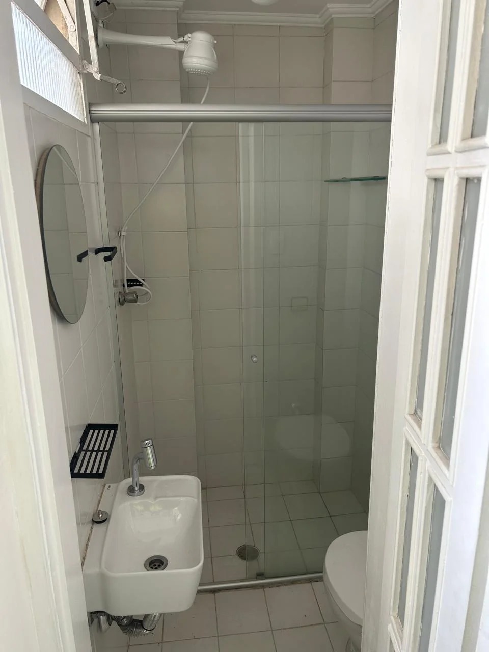 Apartamento, 3 quartos, 90 m² - Foto 9