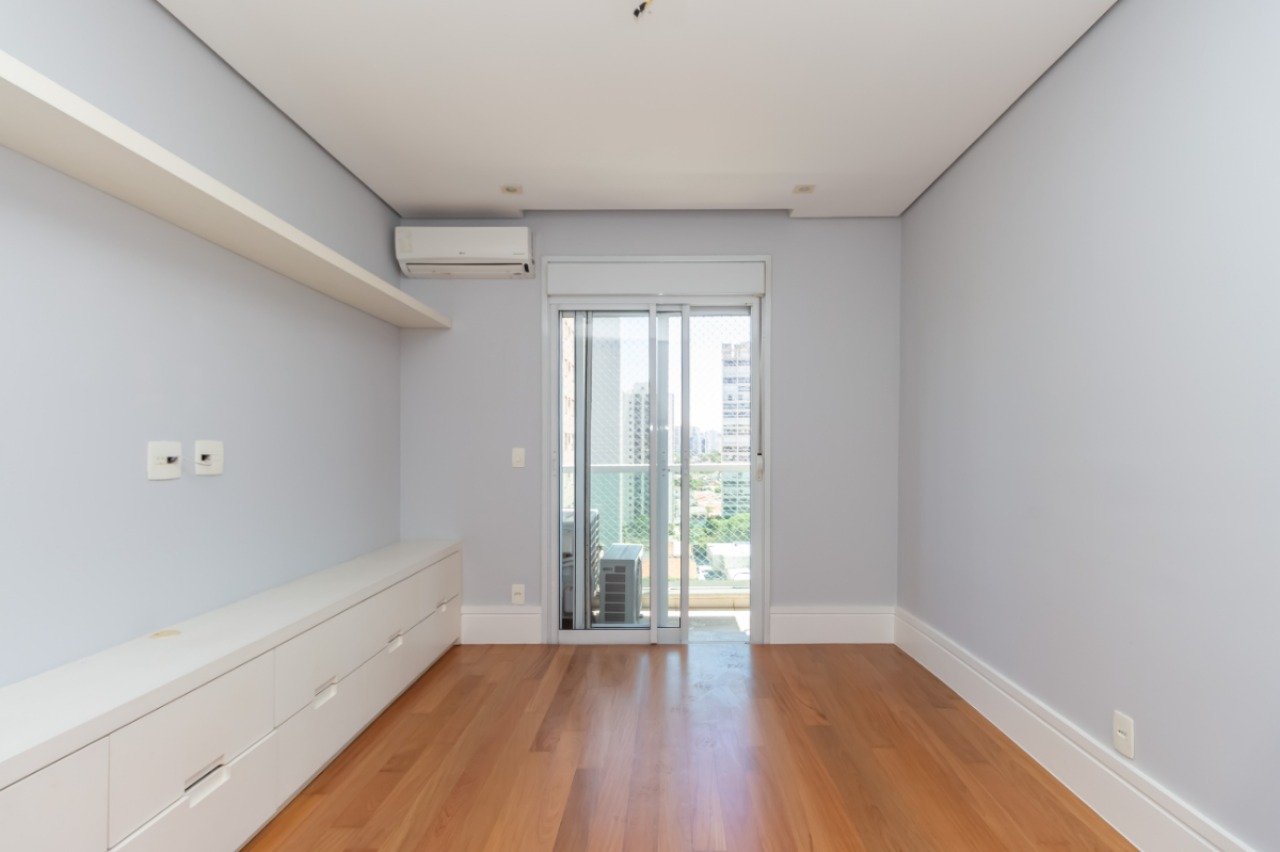 Apartamento, 3 quartos, 170 m² - Foto 25