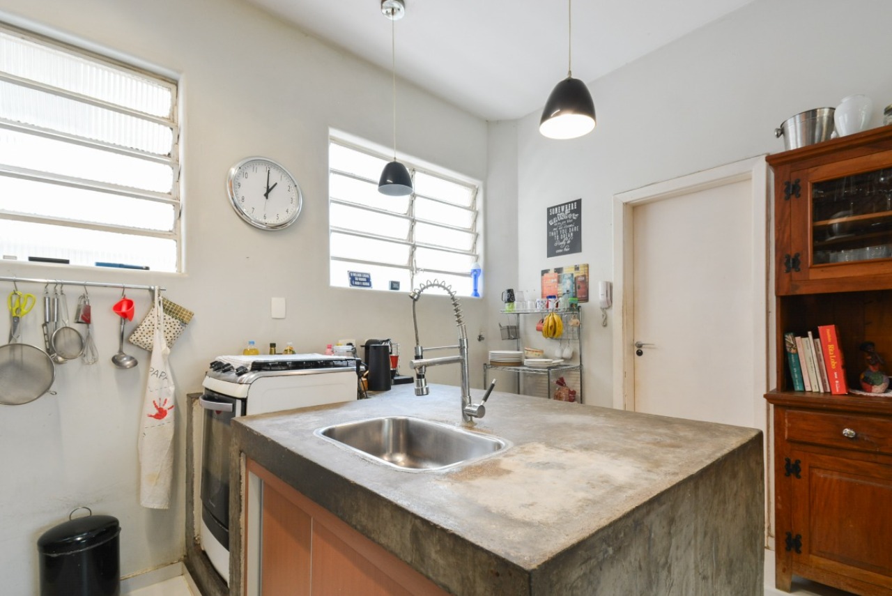 Apartamento, 3 quartos, 130 m² - Foto 12
