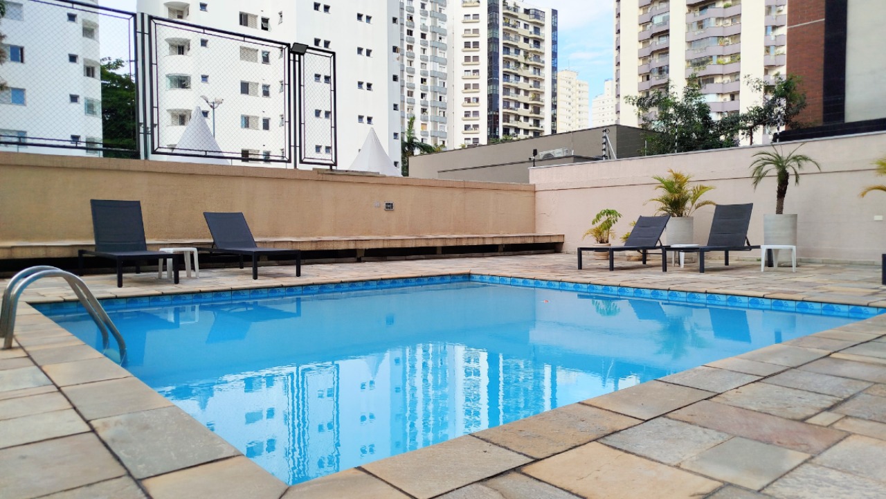 Apartamento, 3 quartos, 70 m² - Foto 18