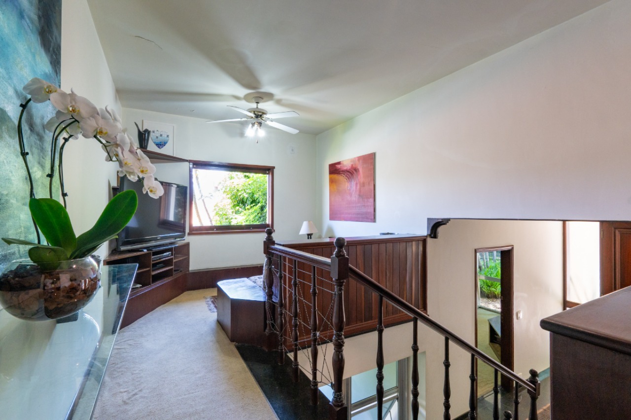 Casa, 4 quartos, 485 m² - Foto 41