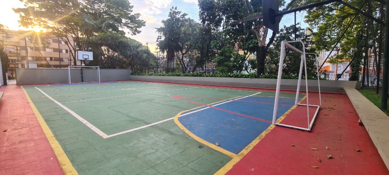 Apartamento, 2 quartos, 82 m² - Foto 18