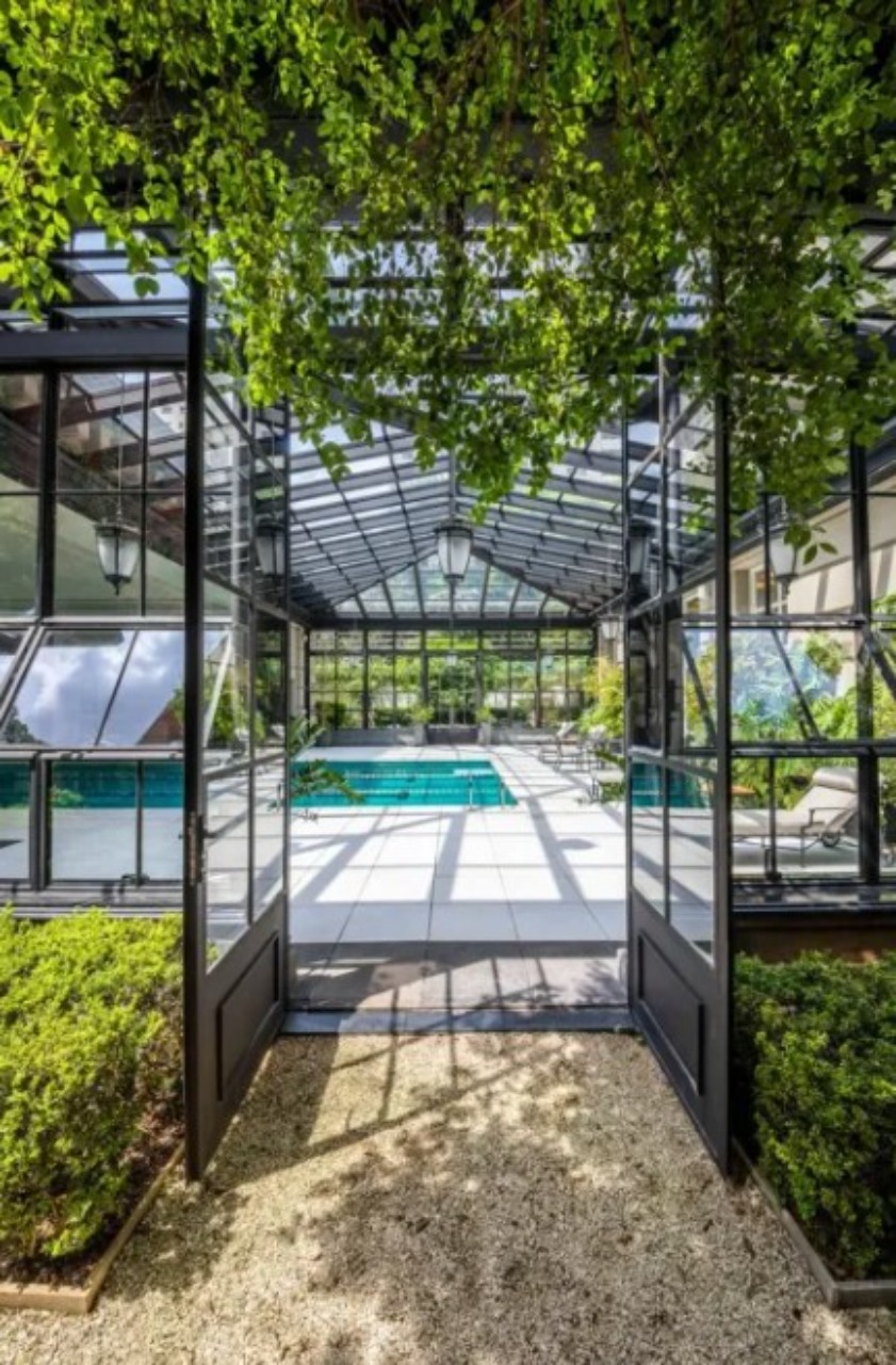Apartamento, 5 quartos, 821 m² - Foto 10