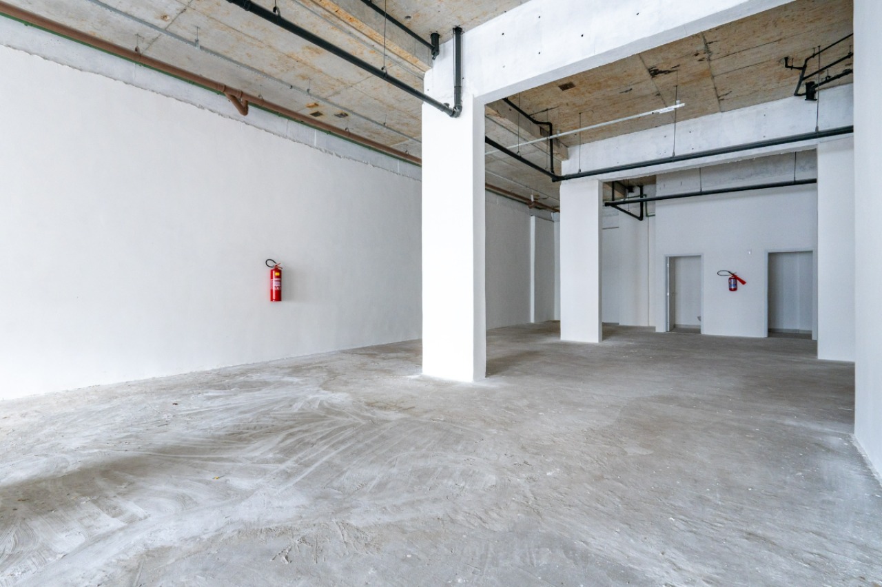 Prédio Inteiro, 200 m² - Foto 25