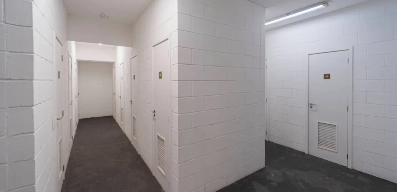 Apartamento, 3 quartos, 140 m² - Foto 7