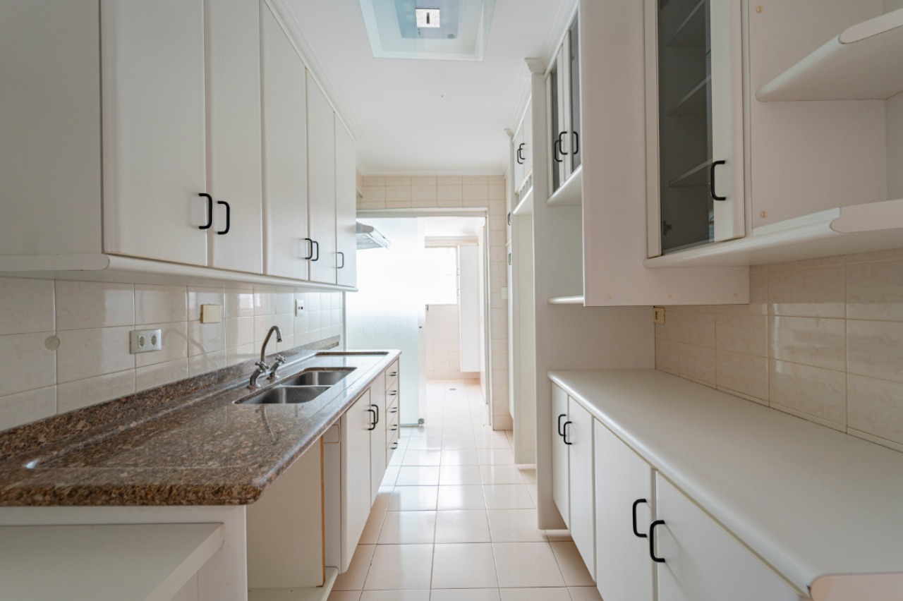 Apartamento, 2 quartos, 90 m² - Foto 20