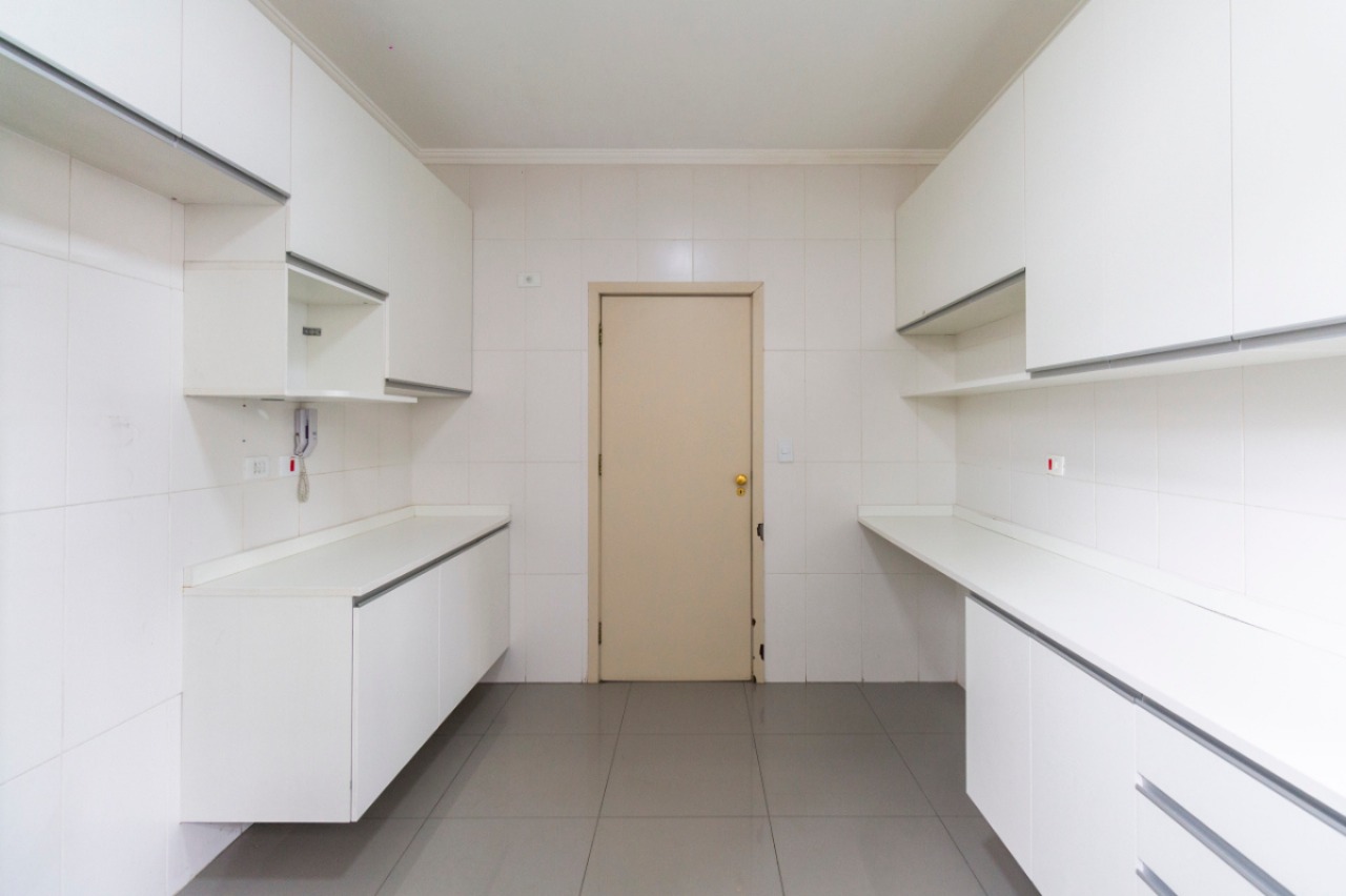 Apartamento, 3 quartos, 255 m² - Foto 22