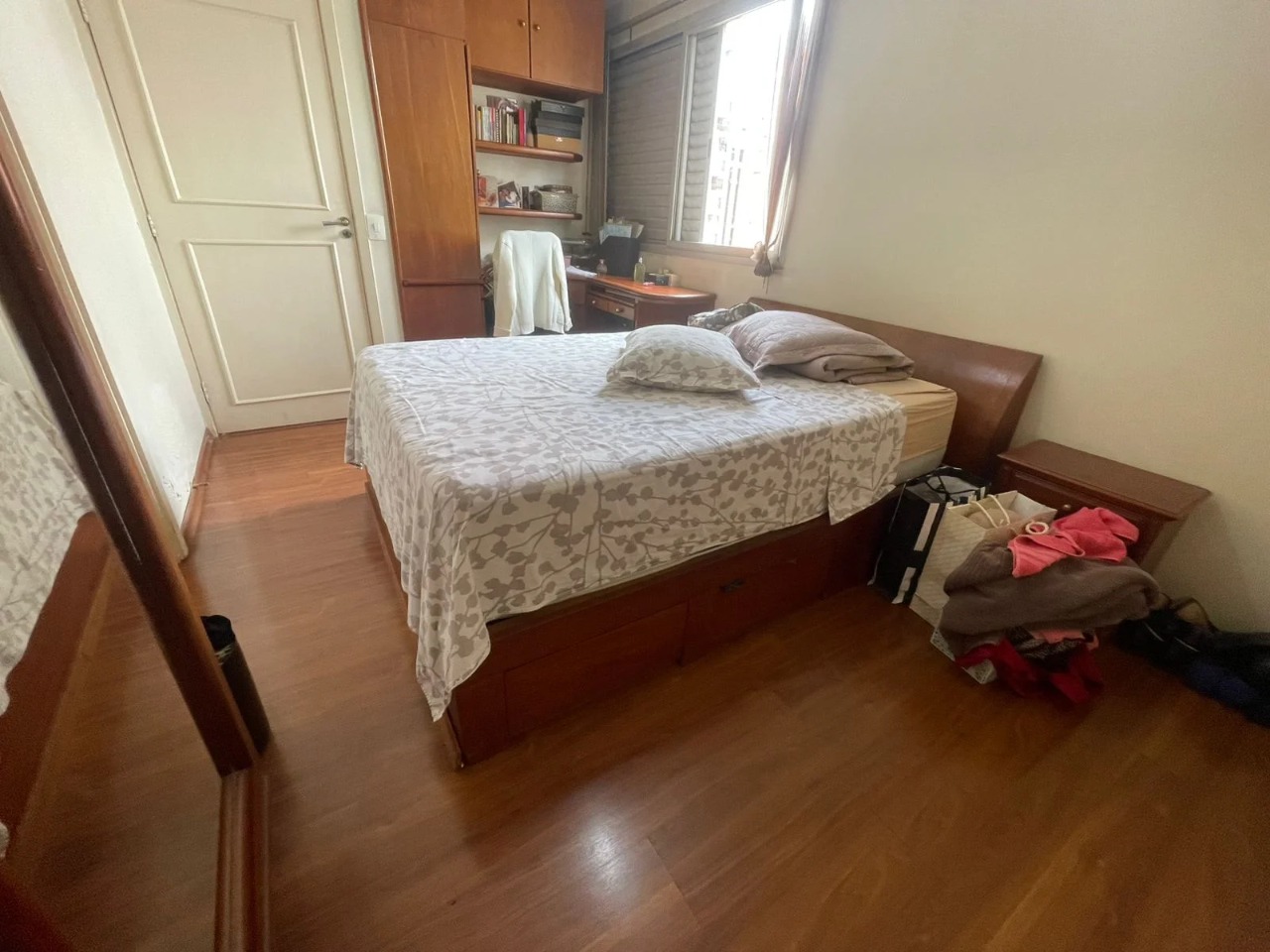Apartamento, 4 quartos, 150 m² - Foto 19