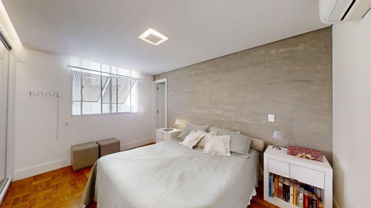 Apartamento, 2 quartos, 141 m² - Foto 12