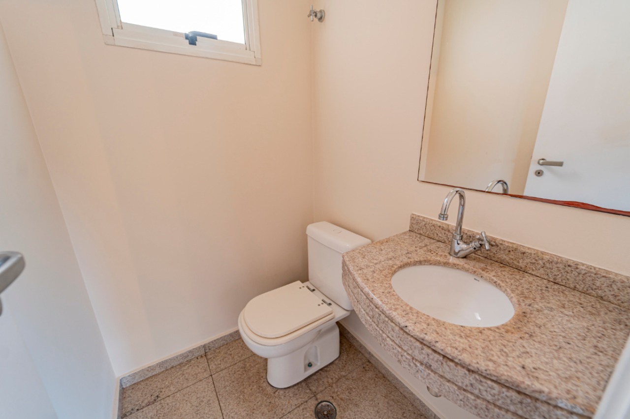 Apartamento, 3 quartos, 150 m² - Foto 22