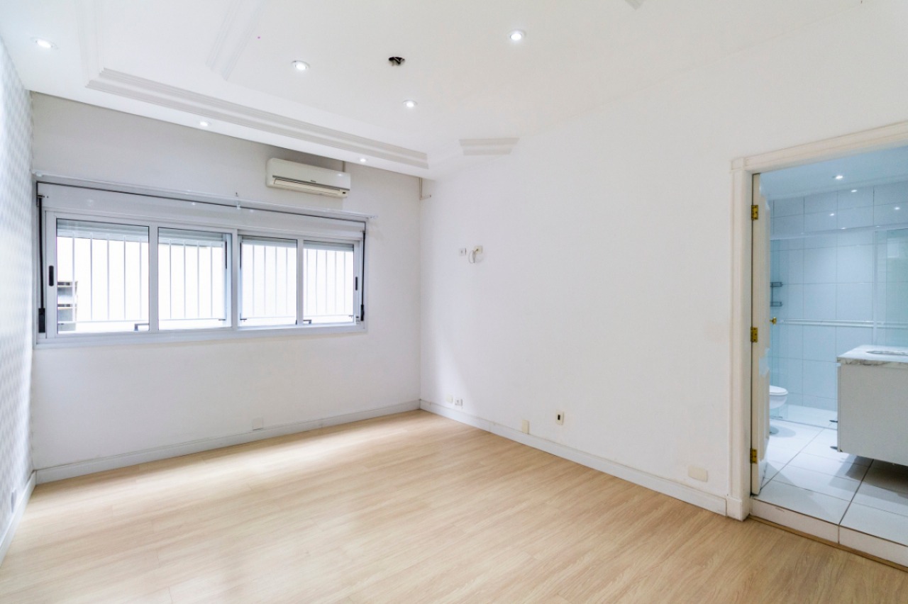Apartamento, 3 quartos, 255 m² - Foto 12