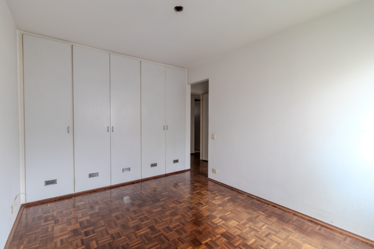 Apartamento, 3 quartos, 115 m² - Foto 35