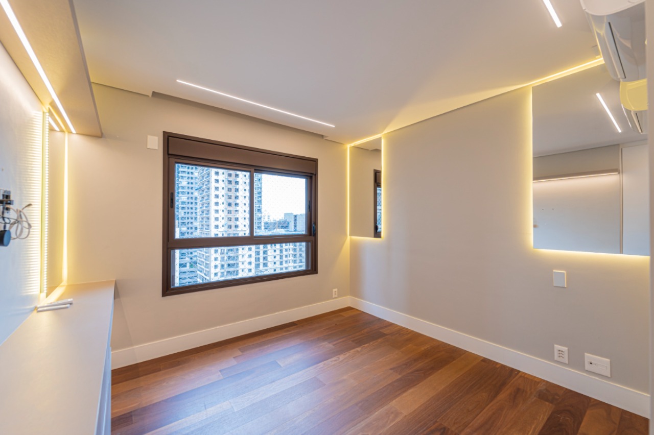 Apartamento, 3 quartos, 140 m² - Foto 51