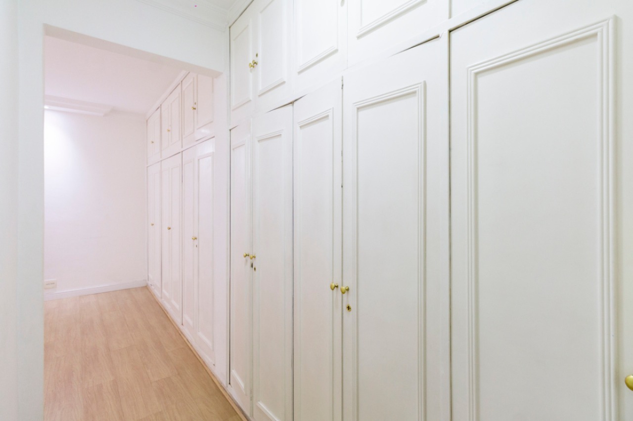 Apartamento, 3 quartos, 255 m² - Foto 17