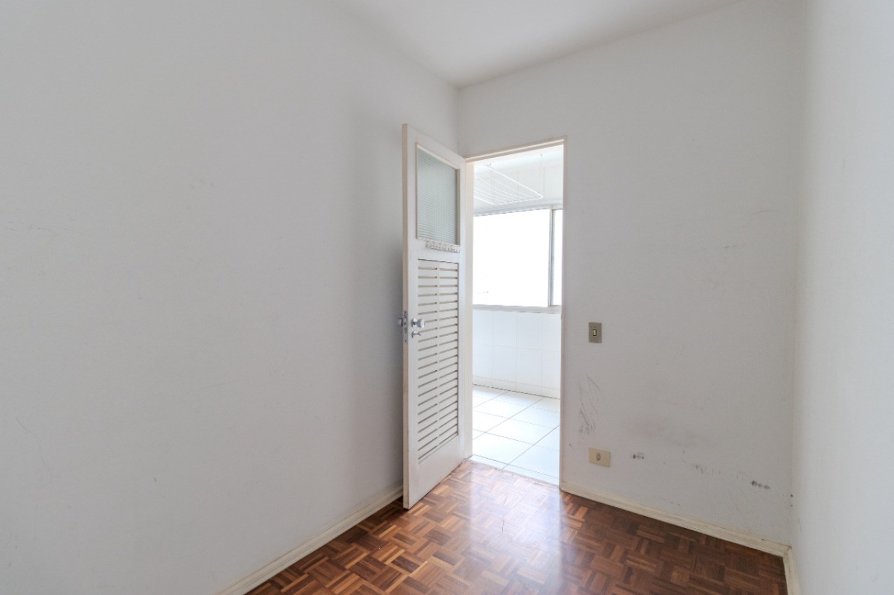 Apartamento, 3 quartos, 115 m² - Foto 26