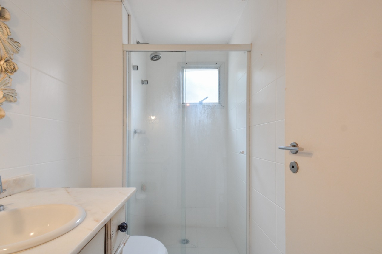 Apartamento, 3 quartos, 115 m² - Foto 64