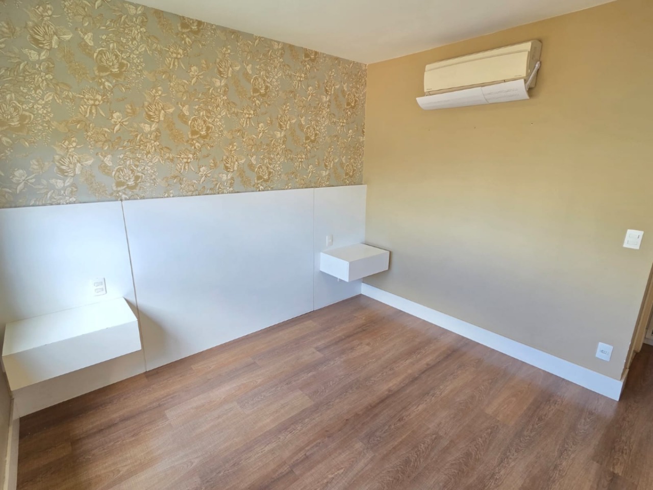 Apartamento, 3 quartos, 140 m² - Foto 19