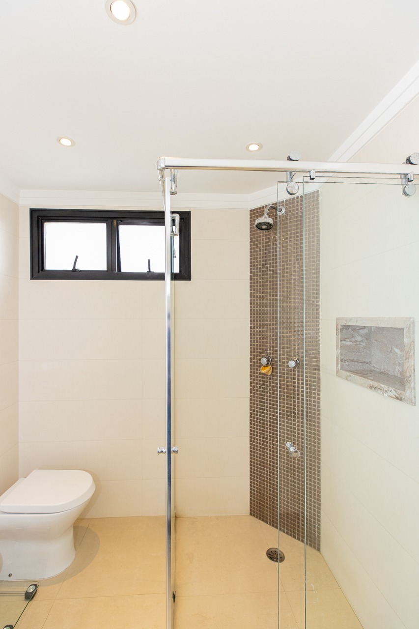Apartamento, 3 quartos, 170 m² - Foto 24