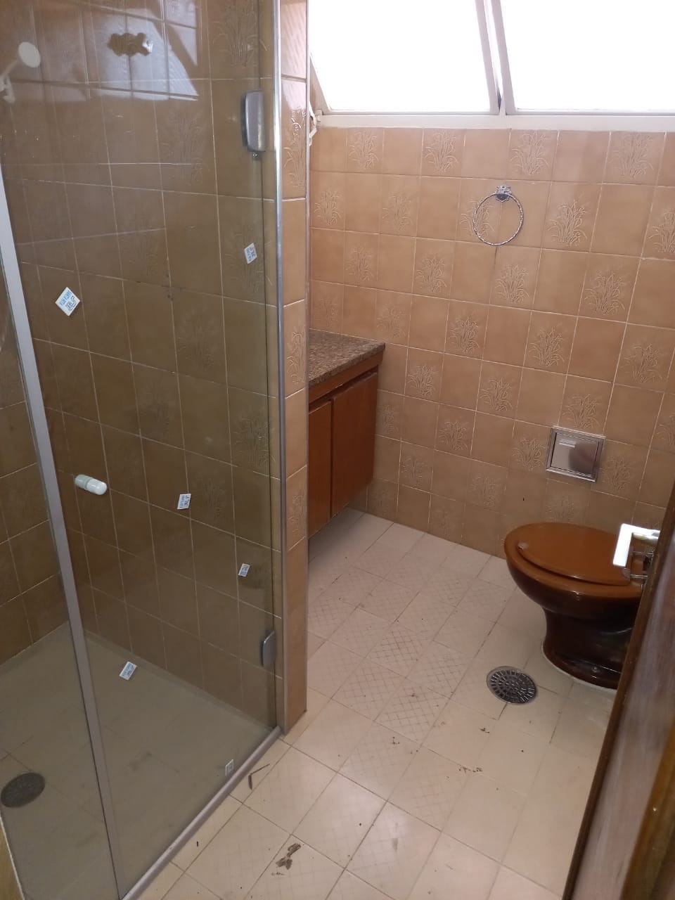 Apartamento, 3 quartos, 110 m² - Foto 14